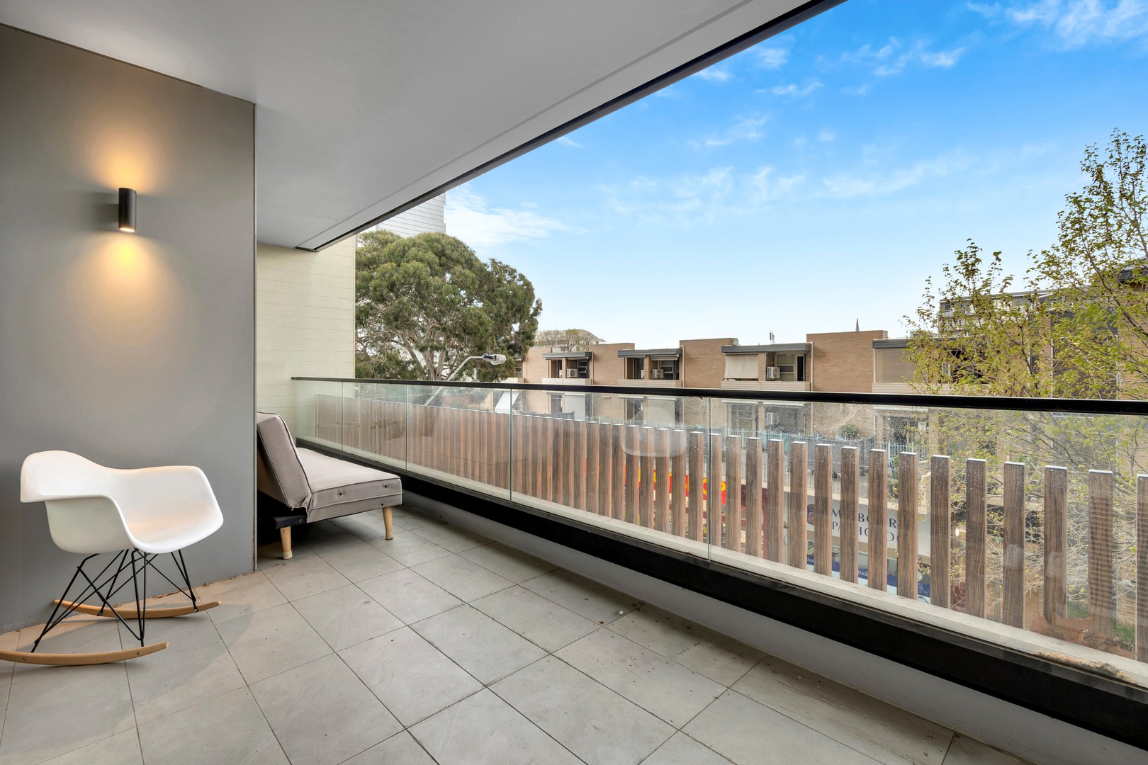 210/40 Hall Street, Moonee Ponds, VIC 3039, Moonee Ponds - Thumbnail 5