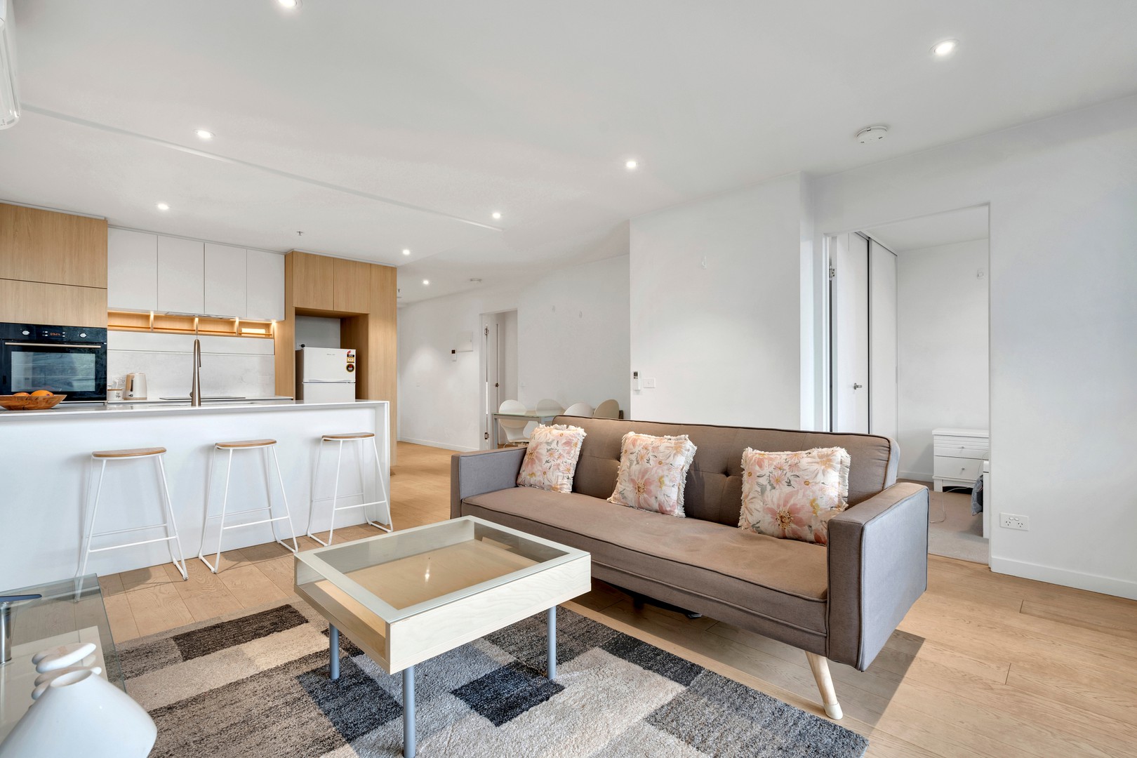 210/40 Hall Street, Moonee Ponds, VIC 3039, Moonee Ponds - Thumbnail 6