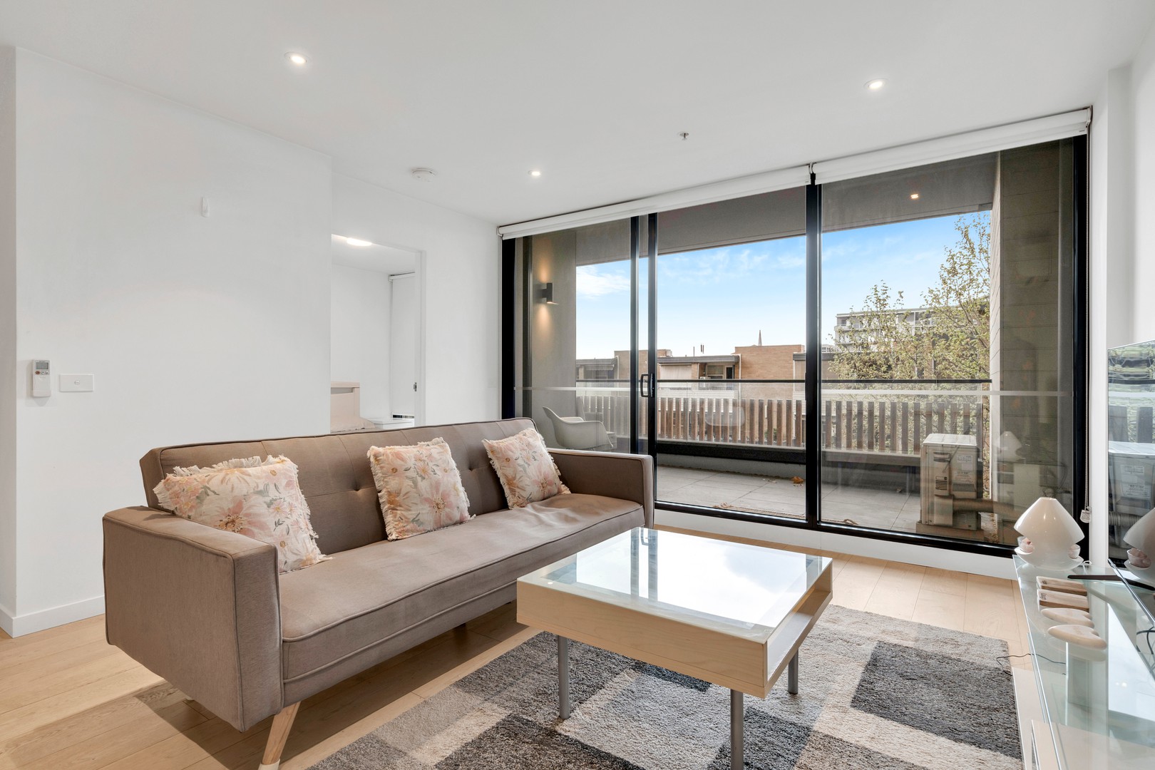 210/40 Hall Street, Moonee Ponds, VIC 3039, Moonee Ponds - Thumbnail 7