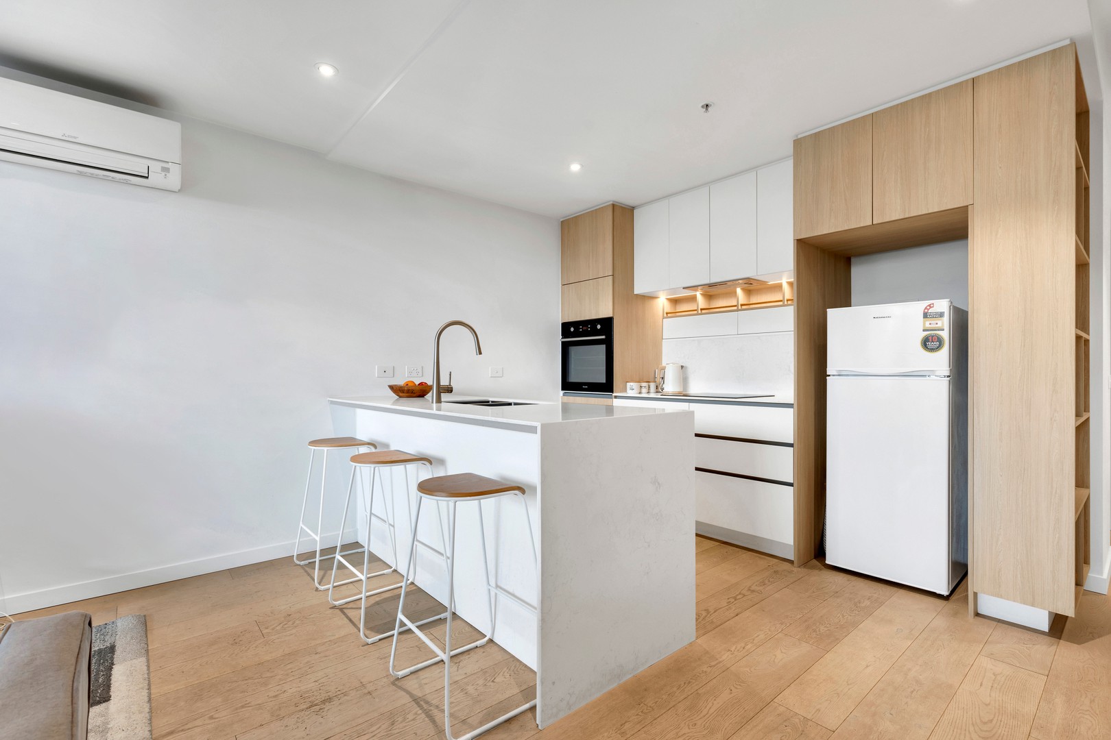 210/40 Hall Street, Moonee Ponds, VIC 3039, Moonee Ponds - Thumbnail 8