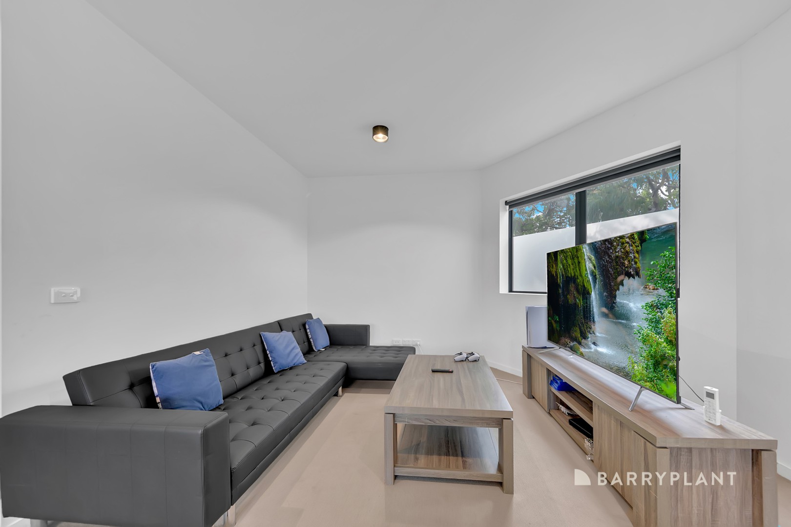 210/55 Oleander Drive, Mill Park, VIC 3082, Mill Park - Thumbnail 2
