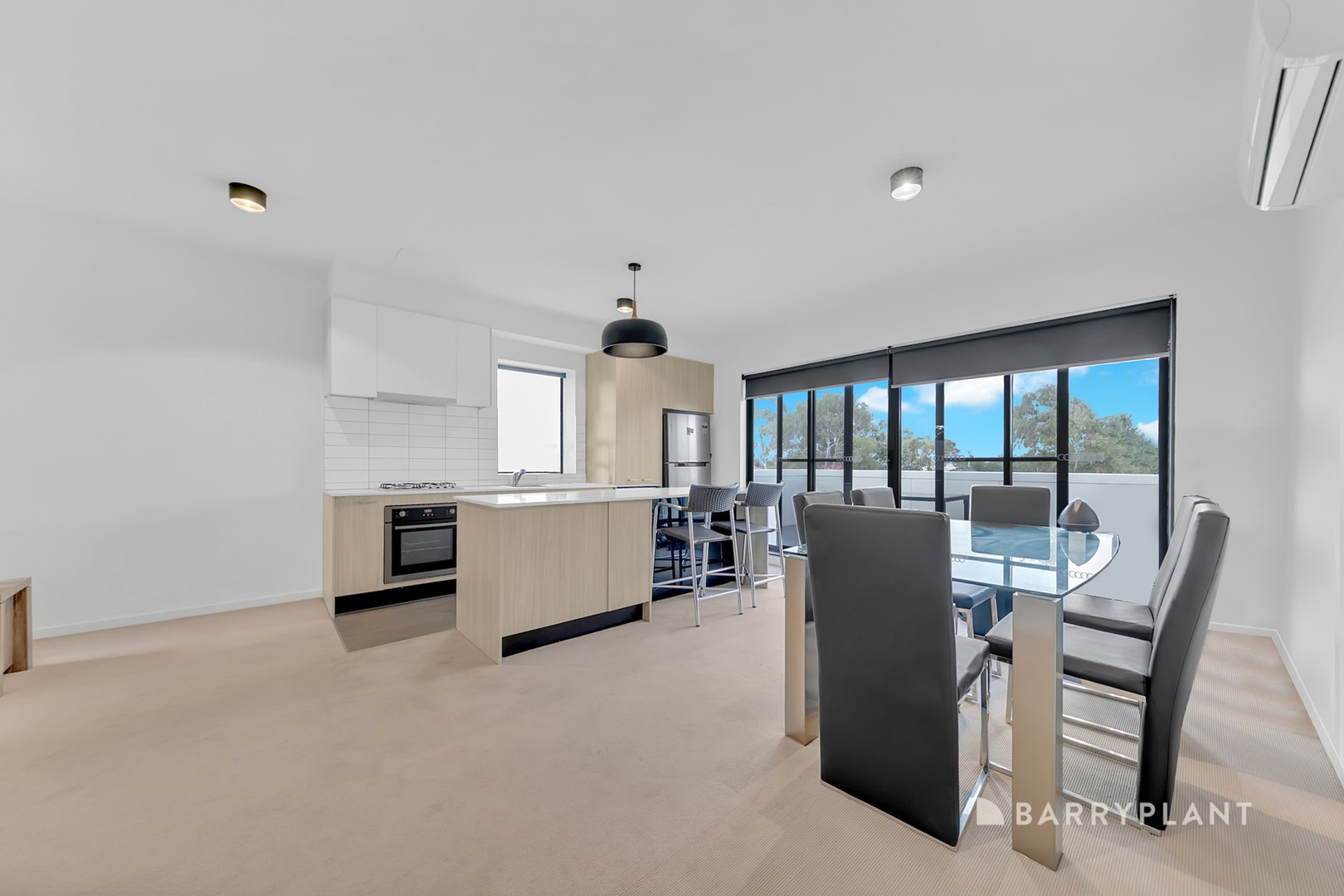 210/55 Oleander Drive, Mill Park, VIC 3082, Mill Park - Thumbnail 3