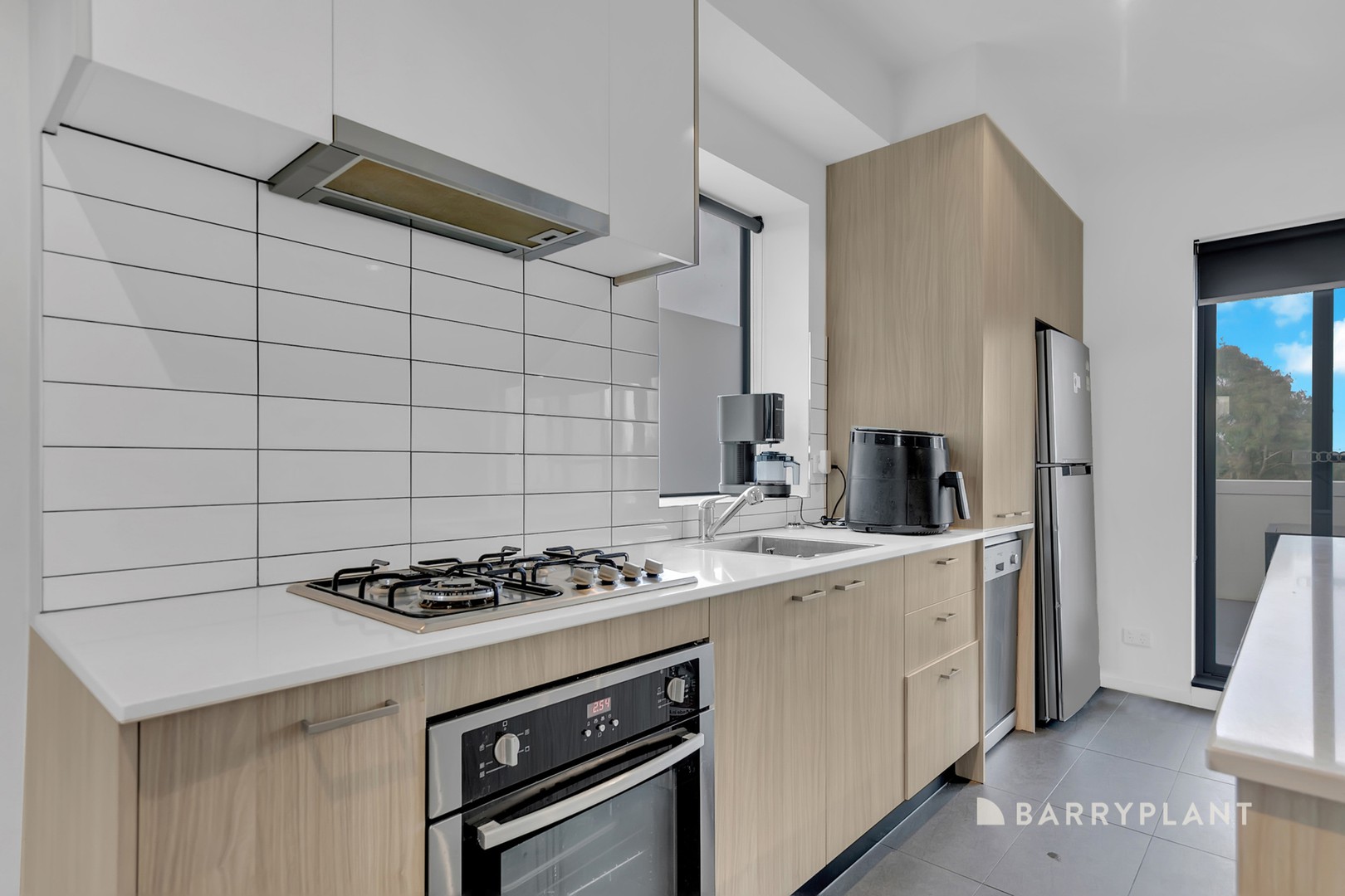 210/55 Oleander Drive, Mill Park, VIC 3082, Mill Park - Thumbnail 4