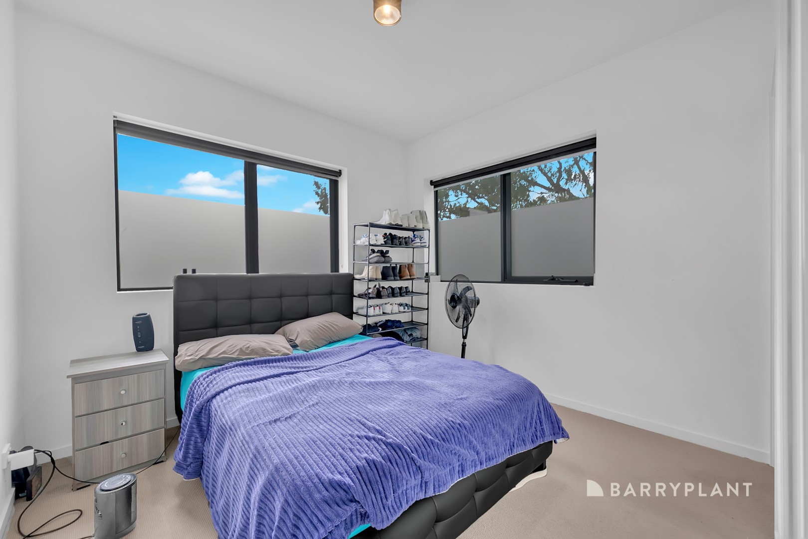 210/55 Oleander Drive, Mill Park, VIC 3082, Mill Park - Thumbnail 5