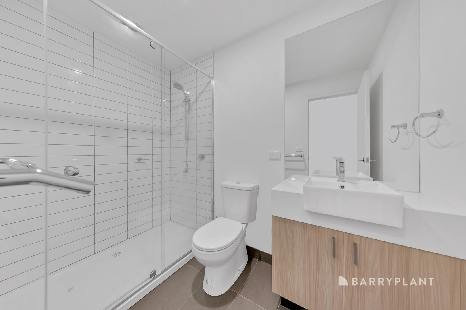 210/55 Oleander Drive, Mill Park, VIC 3082, Mill Park - Thumbnail 6