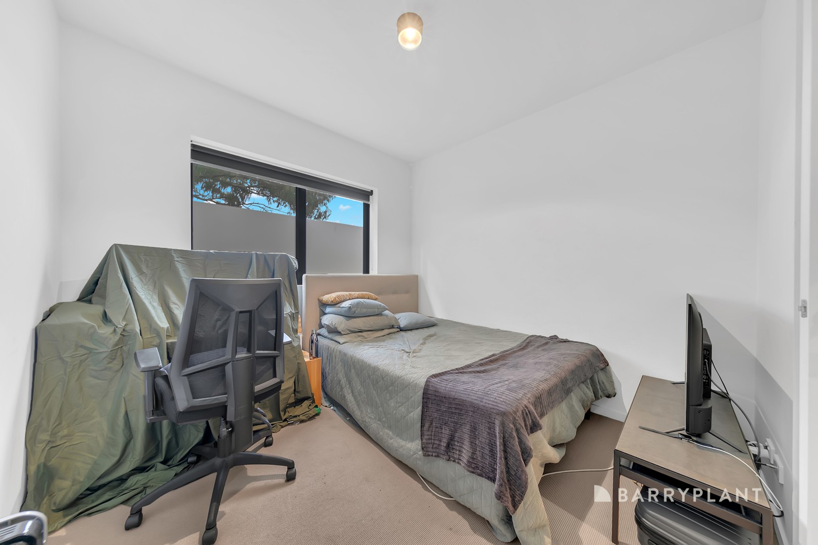 210/55 Oleander Drive, Mill Park, VIC 3082, Mill Park - Thumbnail 7