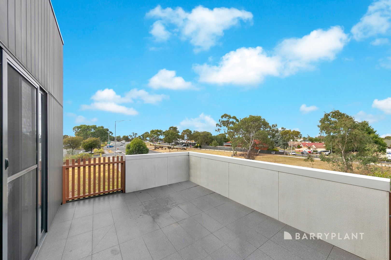 210/55 Oleander Drive, Mill Park, VIC 3082, Mill Park - Thumbnail 8