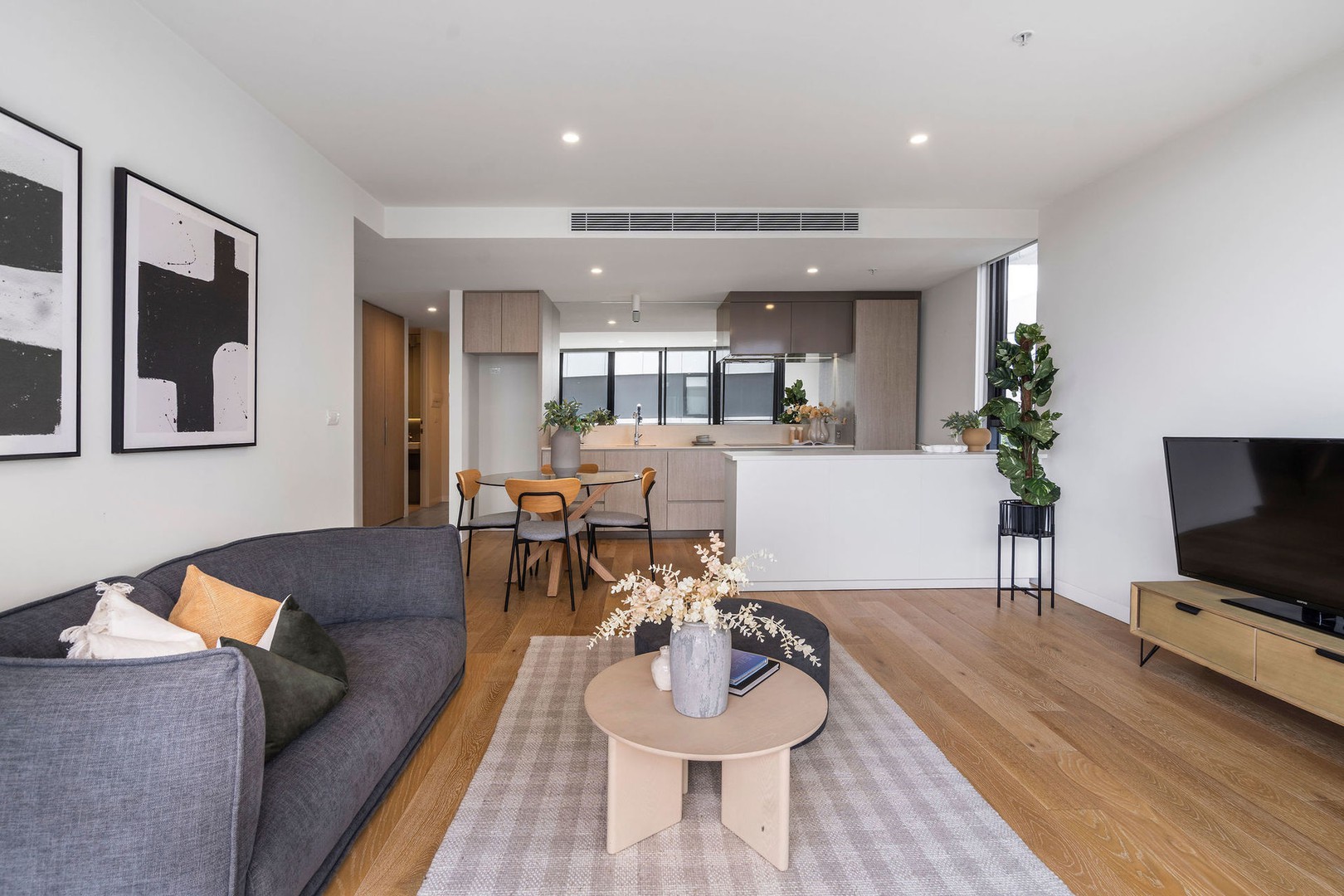 210/72 Wests Road, Maribyrnong, VIC 3032 - Thumbnail 2 - 14/10/2026