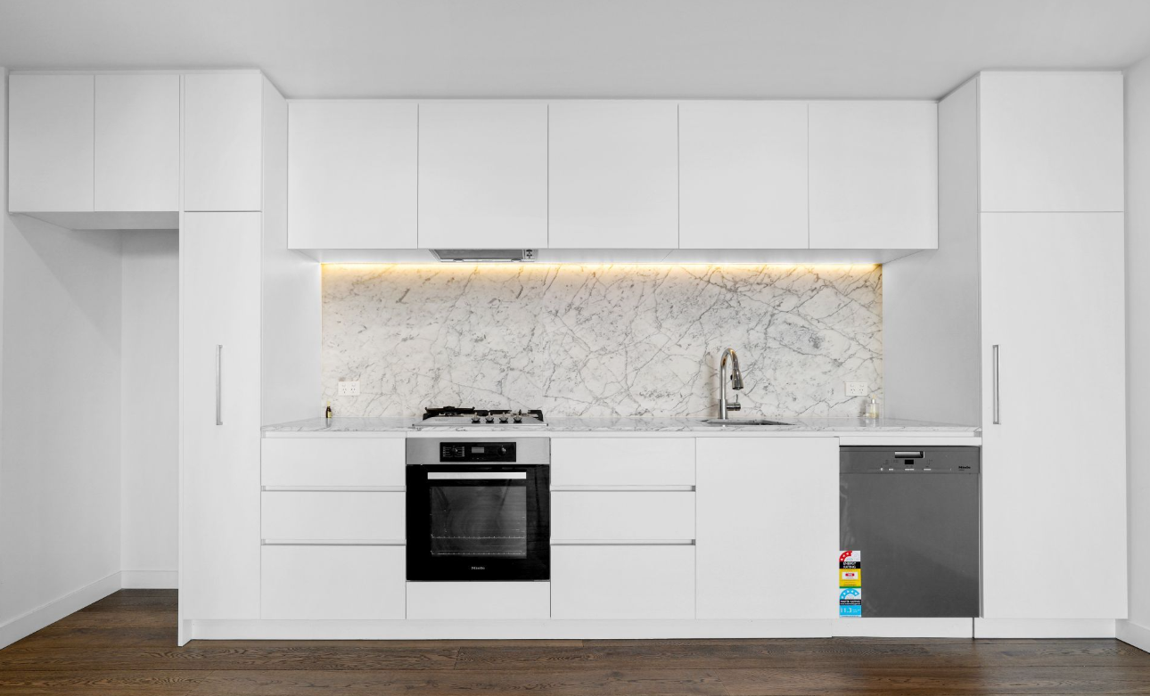 210/8 Bond Street, Ringwood, VIC 3134, Ringwood - Thumbnail 2