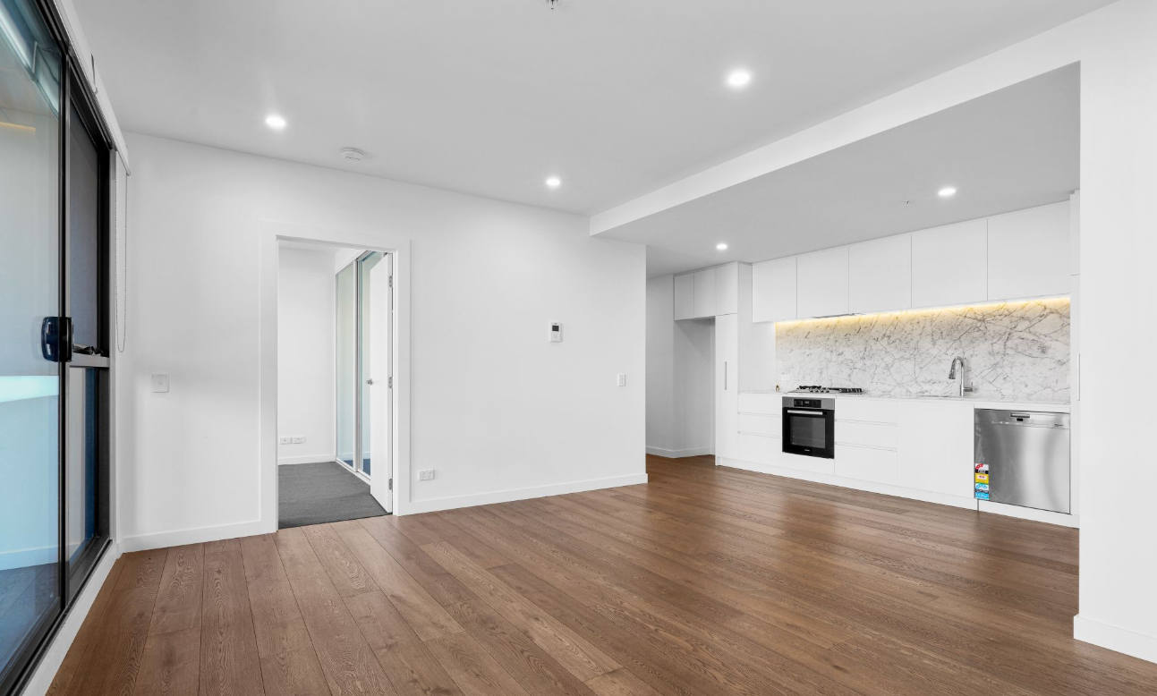 210/8 Bond Street, Ringwood, VIC 3134, Ringwood - Thumbnail 3