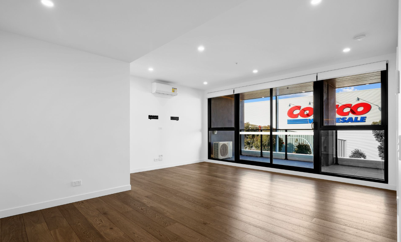 210/8 Bond Street, Ringwood, VIC 3134, Ringwood - Thumbnail 4