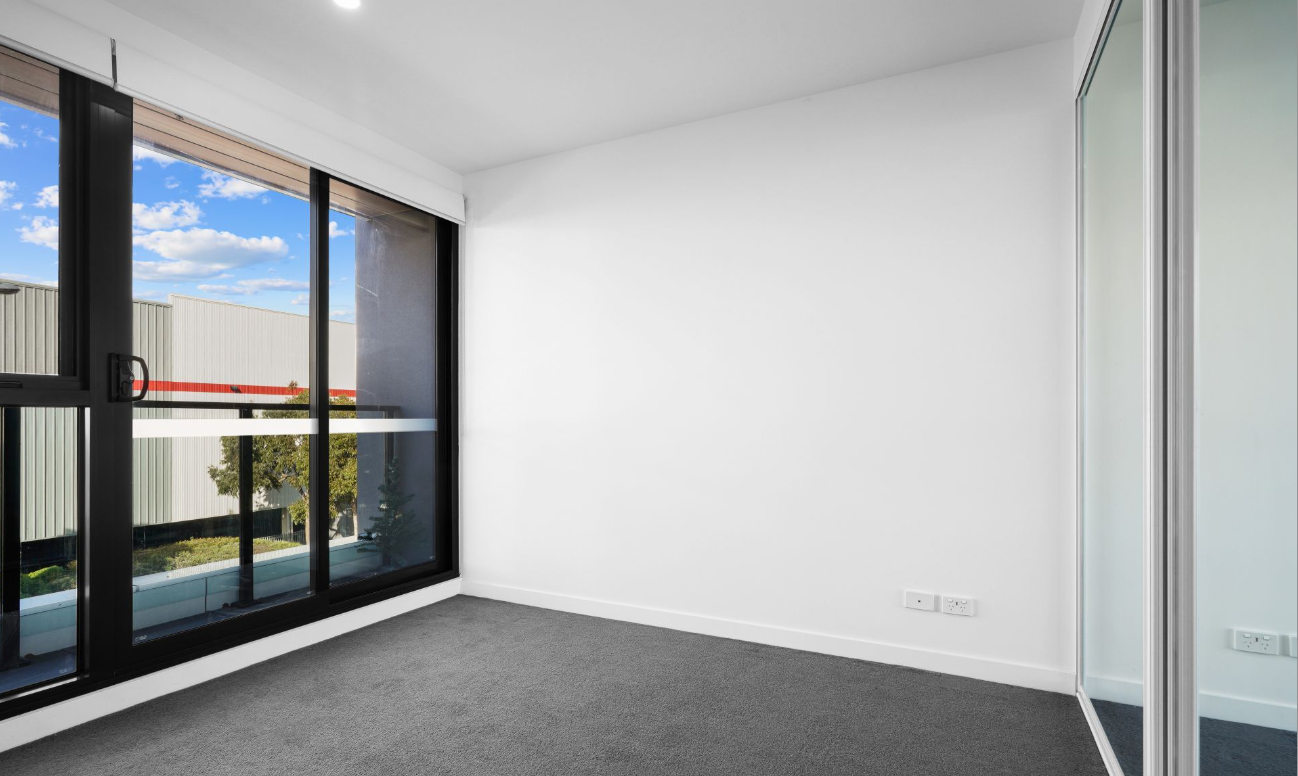 210/8 Bond Street, Ringwood, VIC 3134, Ringwood - Thumbnail 5