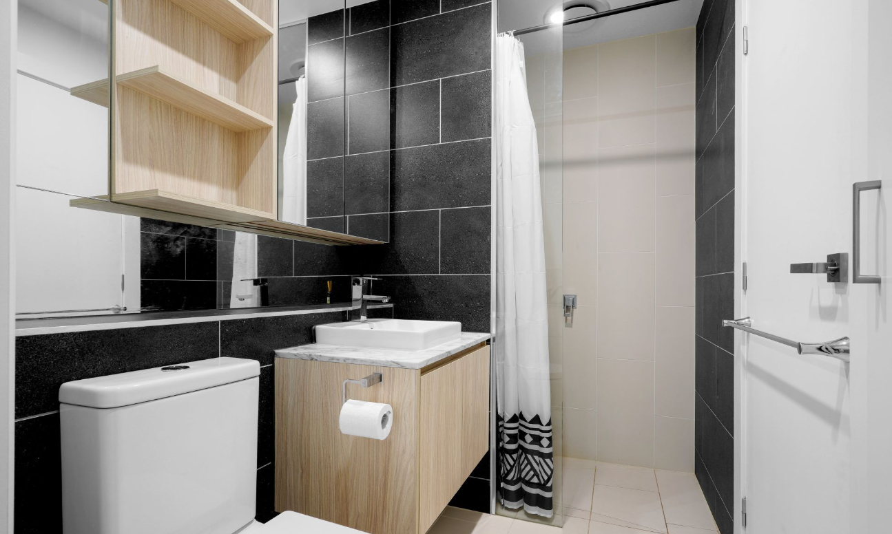 210/8 Bond Street, Ringwood, VIC 3134, Ringwood - Thumbnail 6