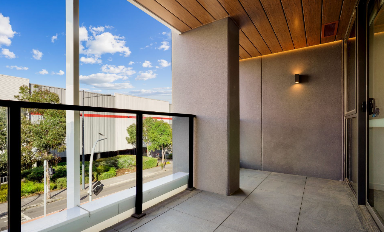 210/8 Bond Street, Ringwood, VIC 3134, Ringwood - Thumbnail 7
