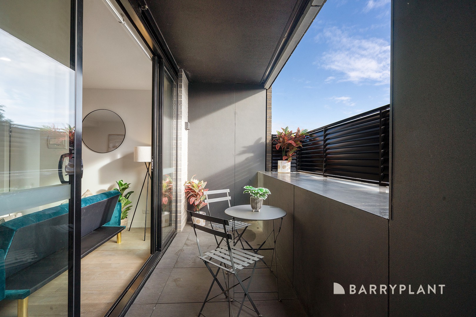 210/80 Carlisle Street, St Kilda, VIC 3182, St Kilda - Thumbnail 3