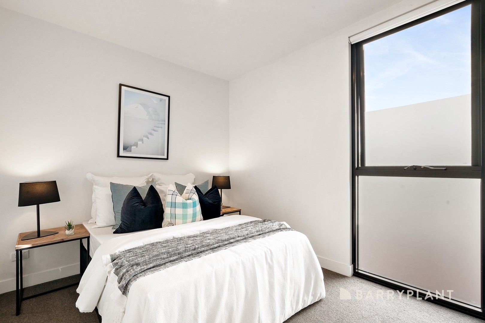 210/80 Carlisle Street, St Kilda, VIC 3182, St Kilda - Thumbnail 4
