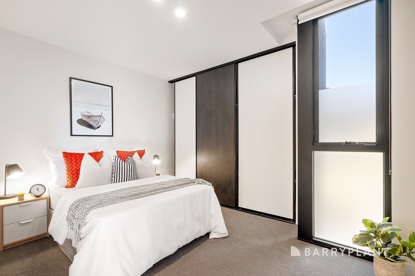 210/80 Carlisle Street, St Kilda, VIC 3182, St Kilda - Thumbnail 5