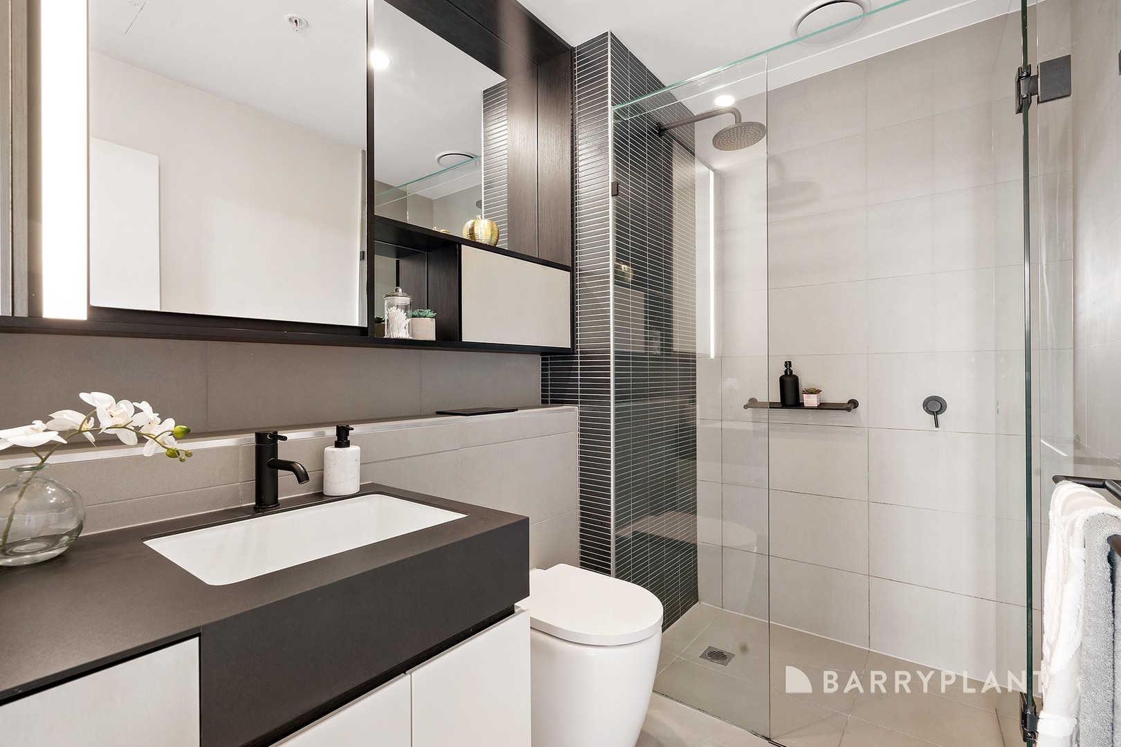 210/80 Carlisle Street, St Kilda, VIC 3182, St Kilda - Thumbnail 6