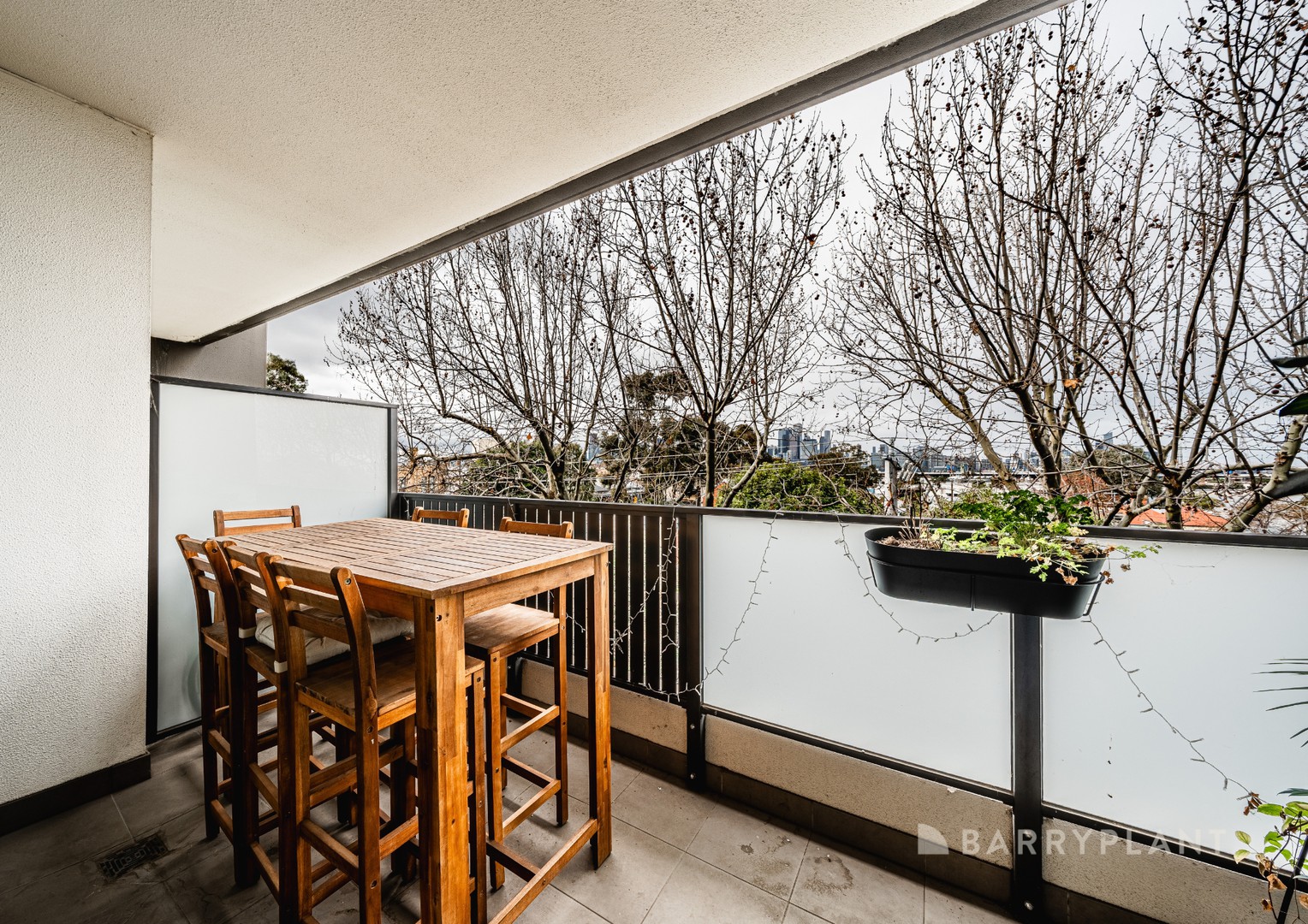 210/80 Ormond Street, Kensington, VIC 3031, Kensington - Thumbnail 2