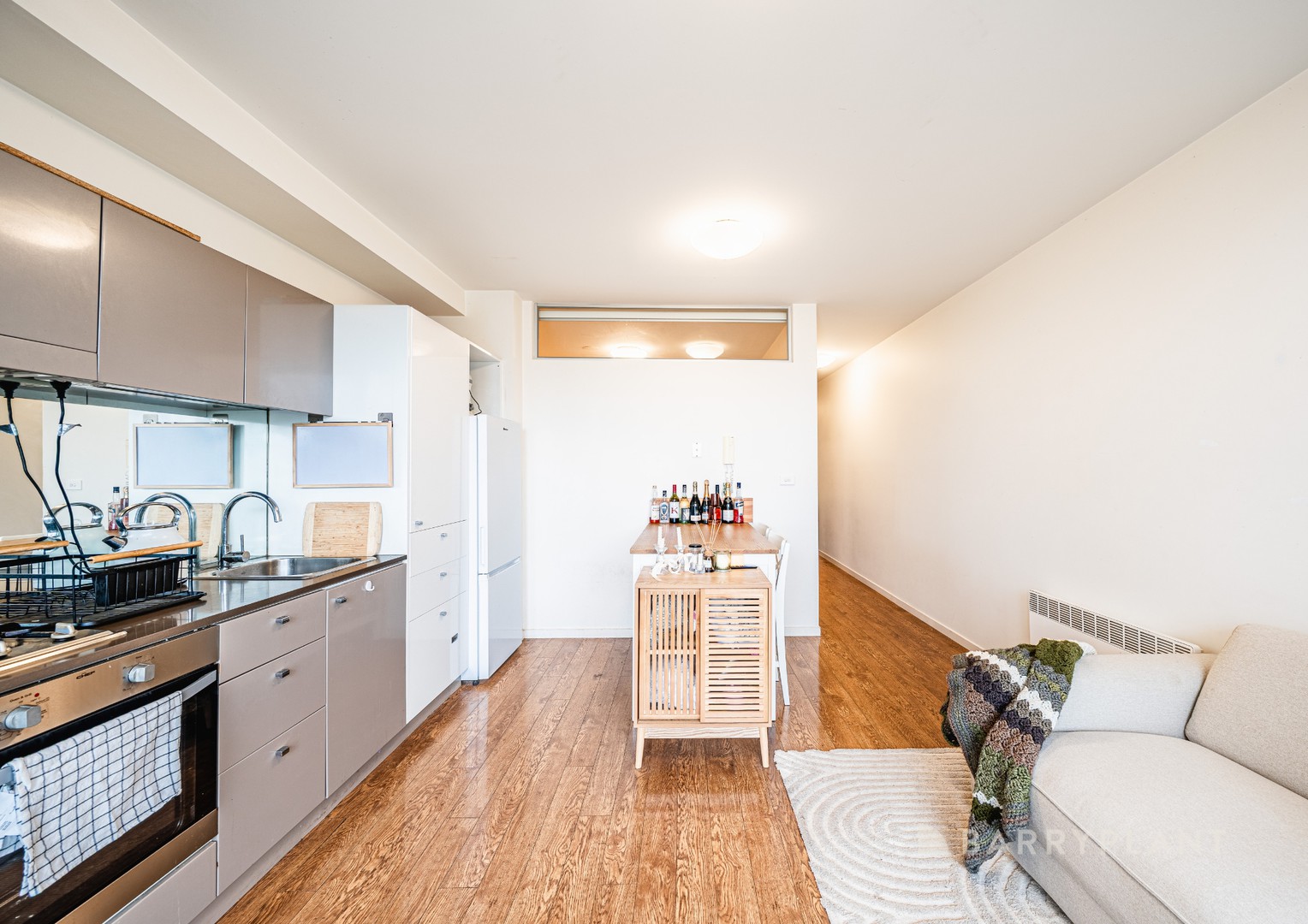 210/80 Ormond Street, Kensington, VIC 3031, Kensington - Thumbnail 3