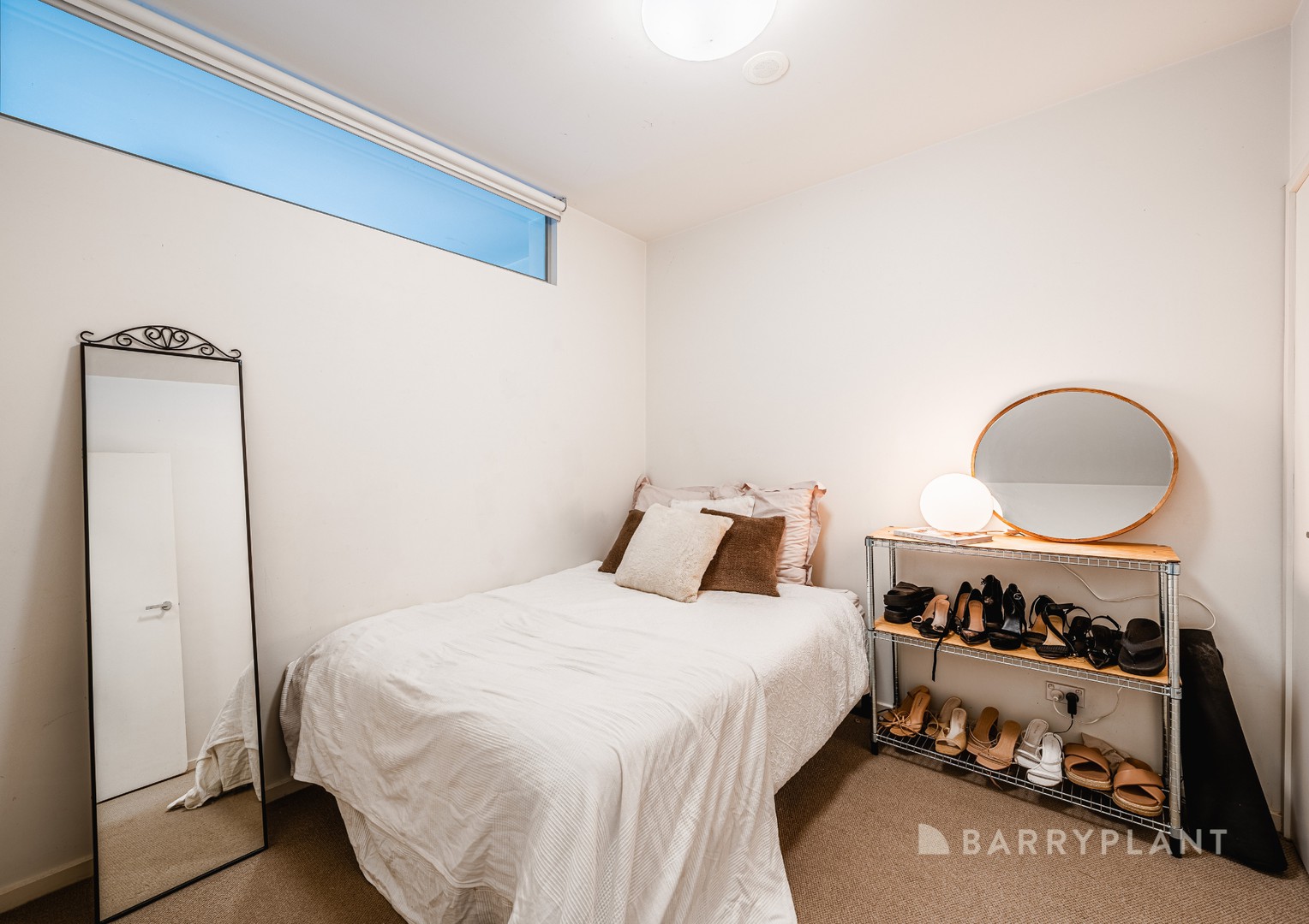210/80 Ormond Street, Kensington, VIC 3031, Kensington - Thumbnail 5