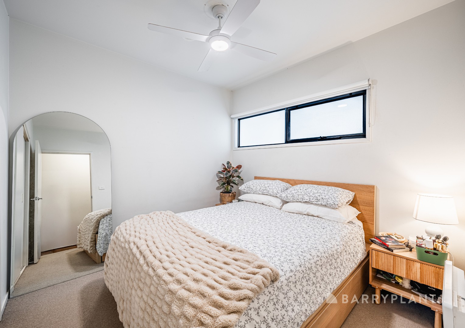 210/80 Ormond Street, Kensington, VIC 3031, Kensington - Thumbnail 6