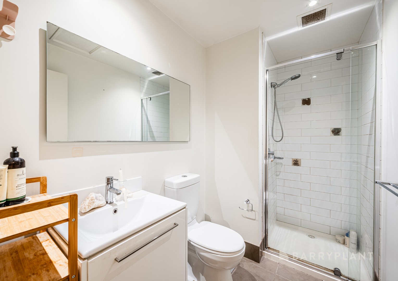 210/80 Ormond Street, Kensington, VIC 3031, Kensington - Thumbnail 7