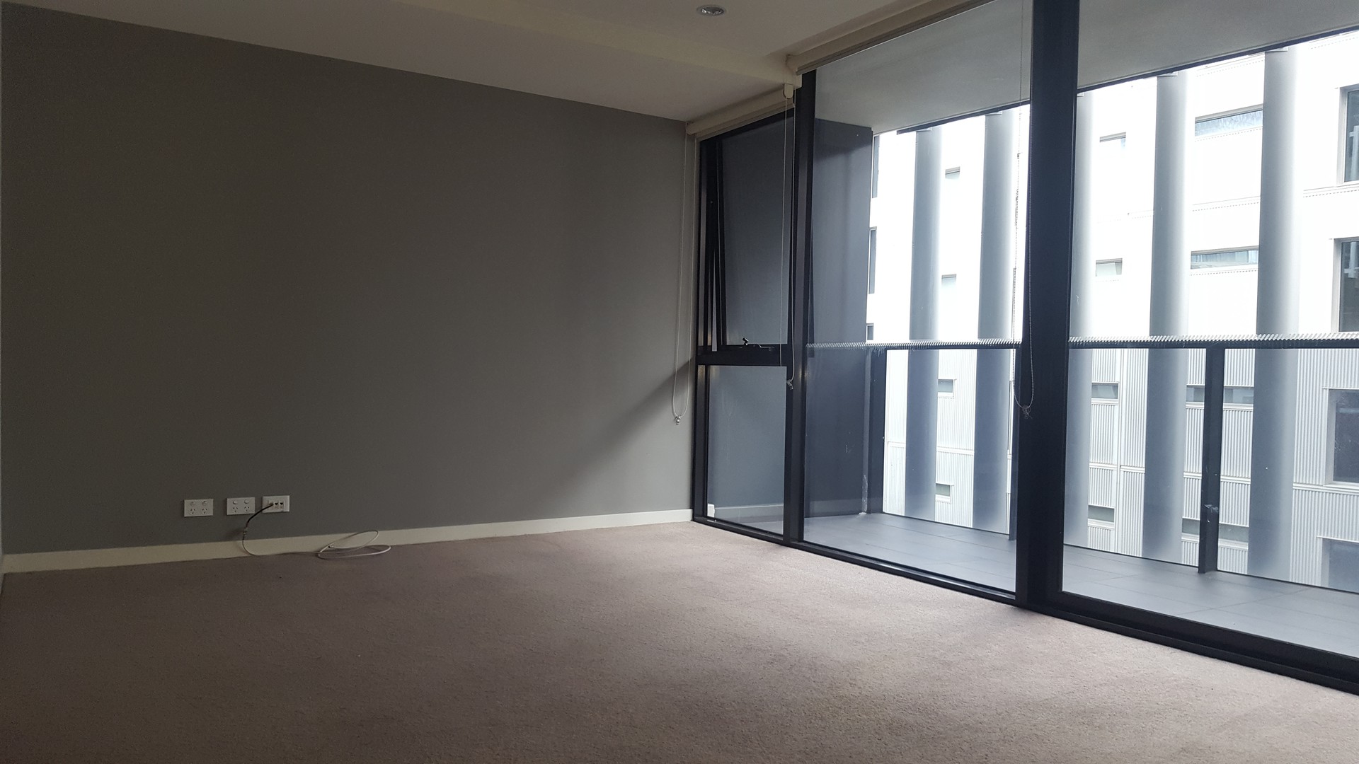 210/815 Bourke Street, Docklands, VIC 3008, Docklands - Thumbnail 2