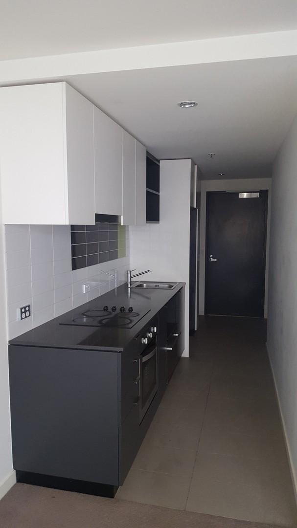 210/815 Bourke Street, Docklands, VIC 3008, Docklands - Thumbnail 4