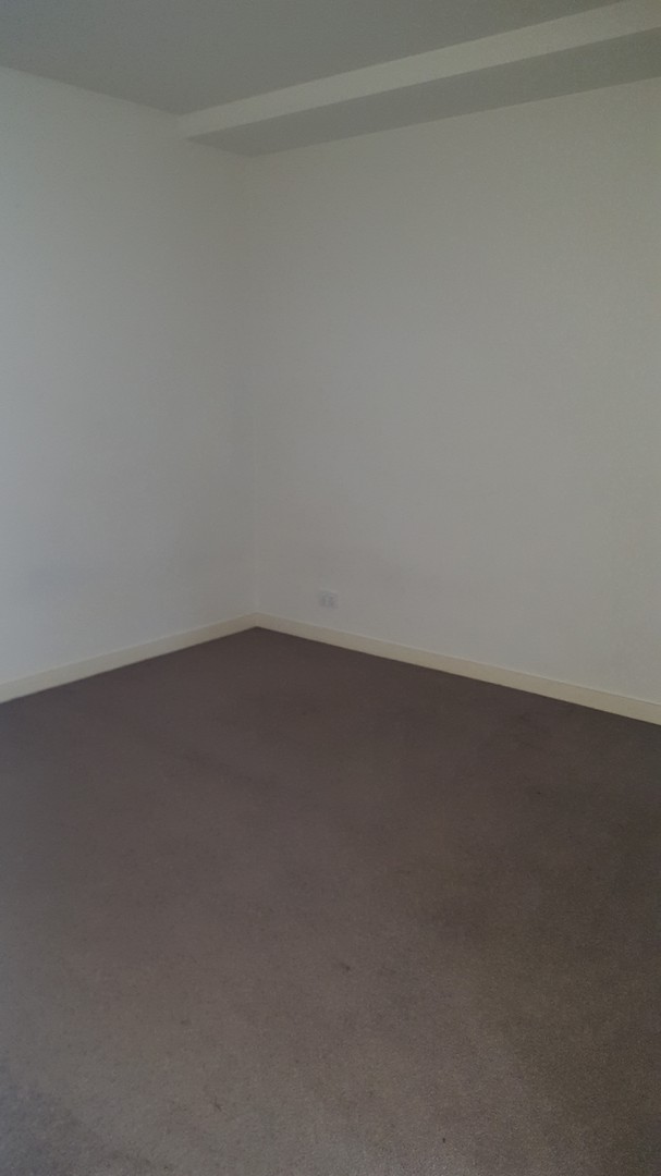 210/815 Bourke Street, Docklands, VIC 3008, Docklands - Thumbnail 5