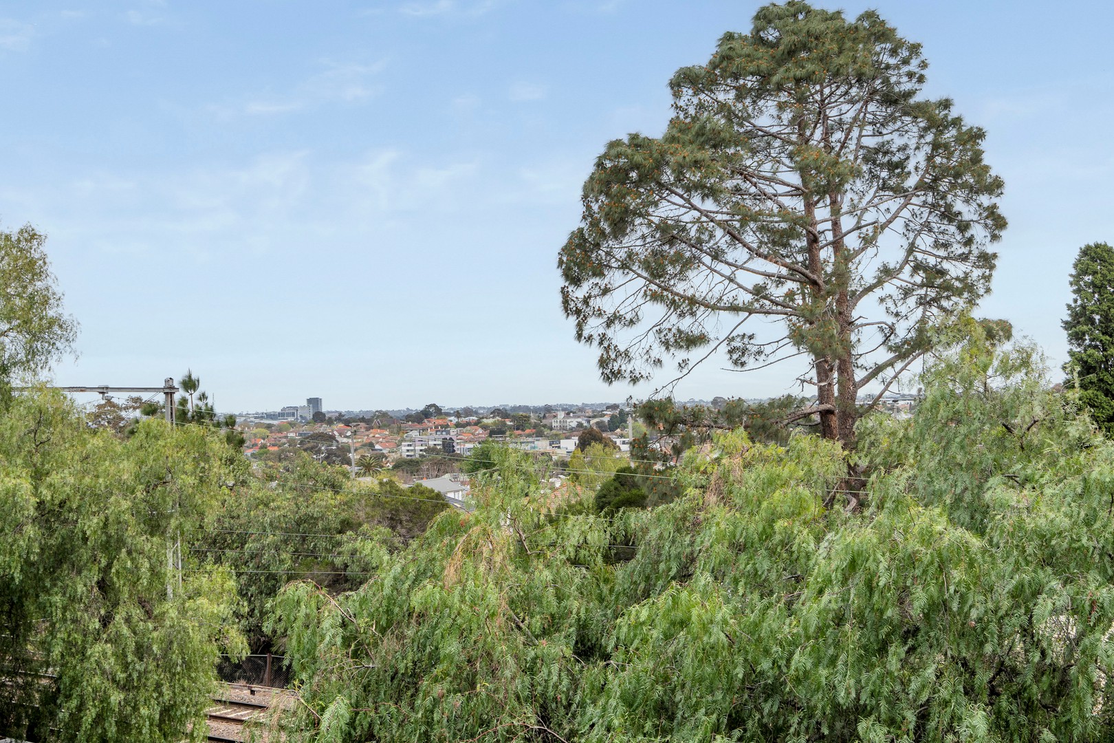 210/87-89 Raleigh Street, Essendon, VIC 3040 - Thumbnail 2 - 29/09/2025