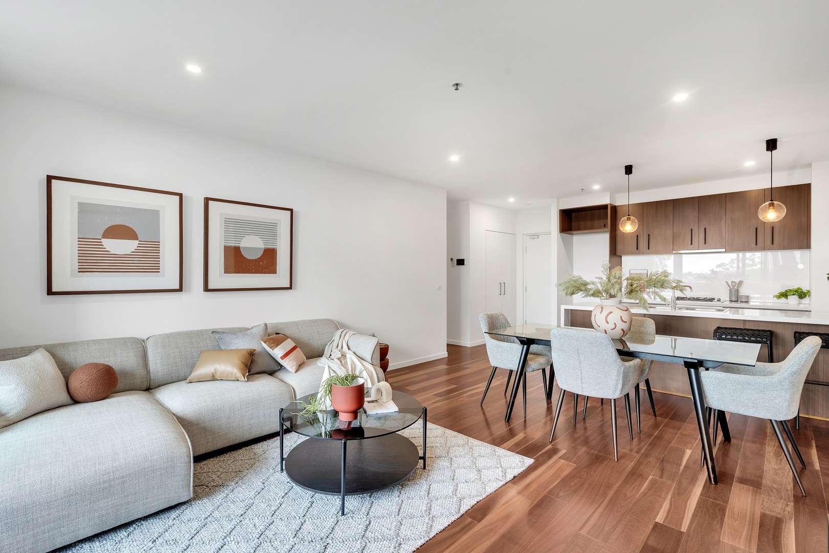 210/87-89 Raleigh Street, Essendon, VIC 3040, Essendon - Thumbnail 3
