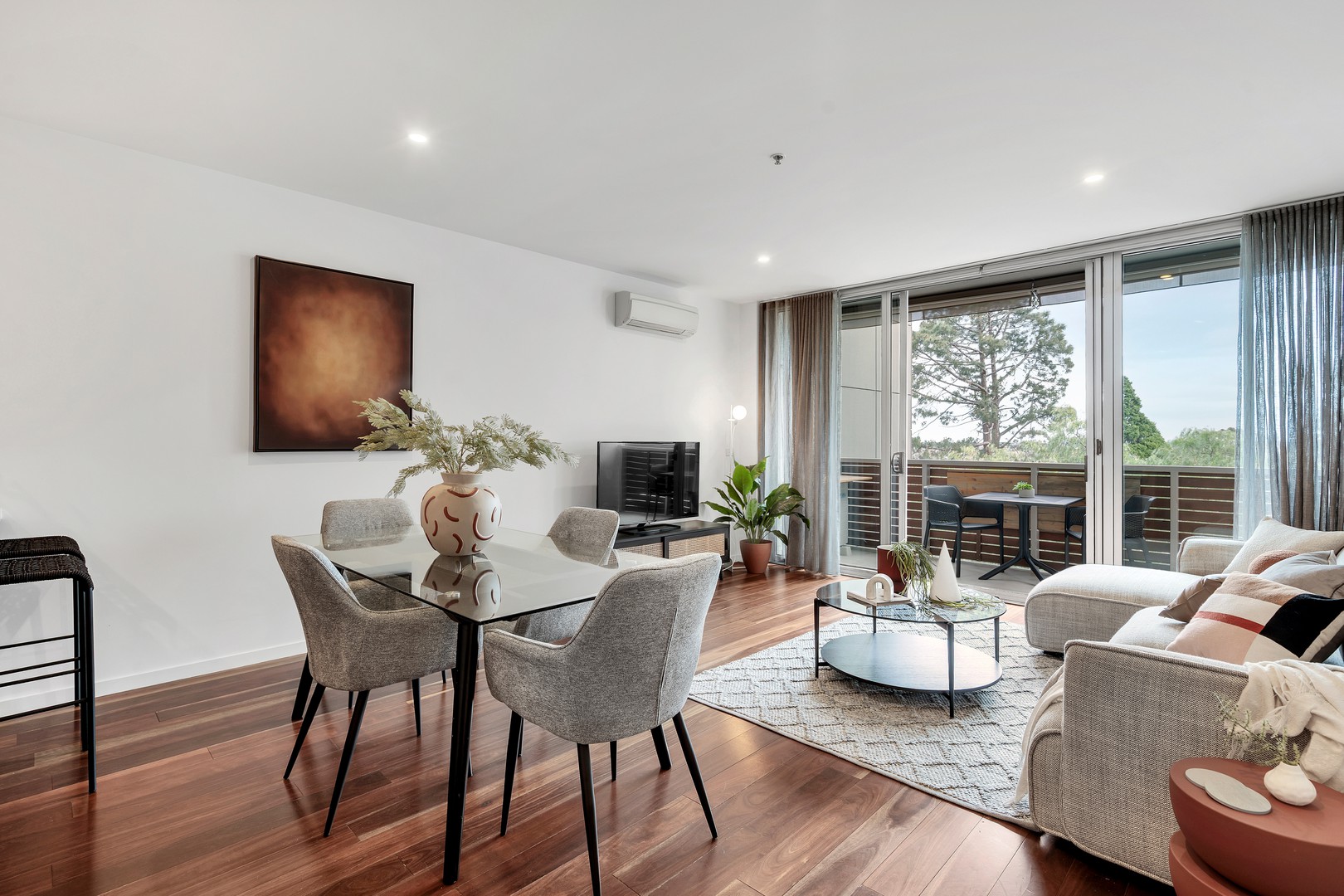 210/87-89 Raleigh Street, Essendon, VIC 3040, Essendon - Thumbnail 4
