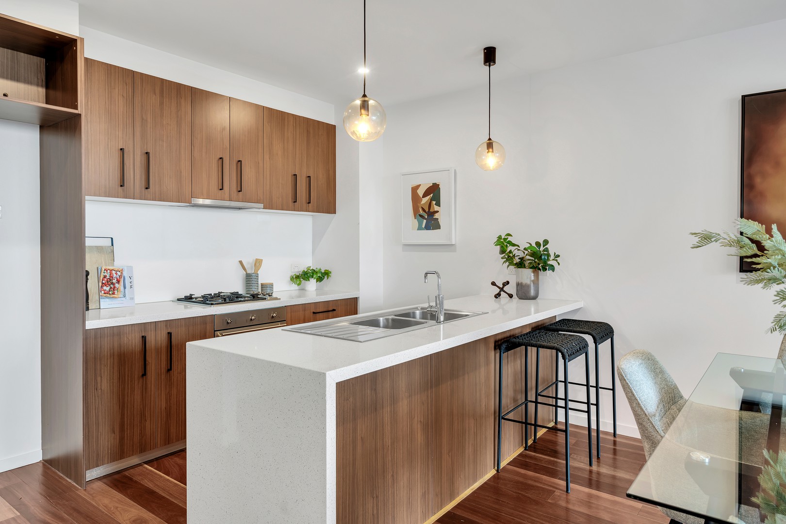 210/87-89 Raleigh Street, Essendon, VIC 3040, Essendon - Thumbnail 5