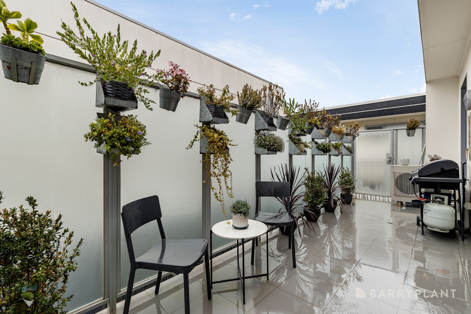 210/90 White Street, Mordialloc, VIC 3195, Mordialloc - Thumbnail 5
