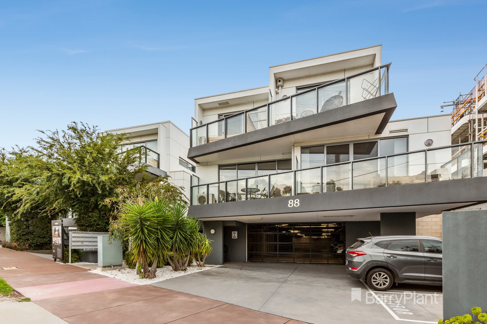 210/90 White Street, Mordialloc, VIC 3195, Mordialloc - Thumbnail 4