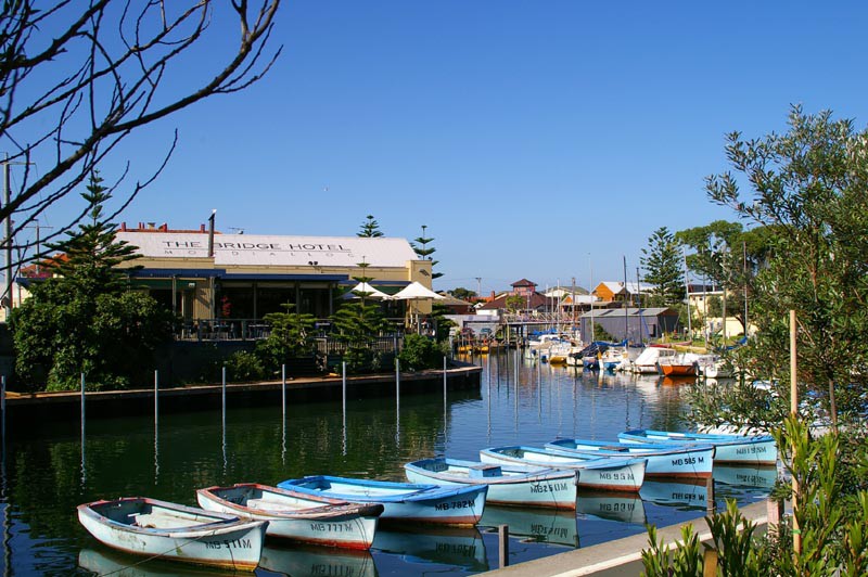 210/90 White Street, Mordialloc, VIC 3195, Mordialloc - Thumbnail 3