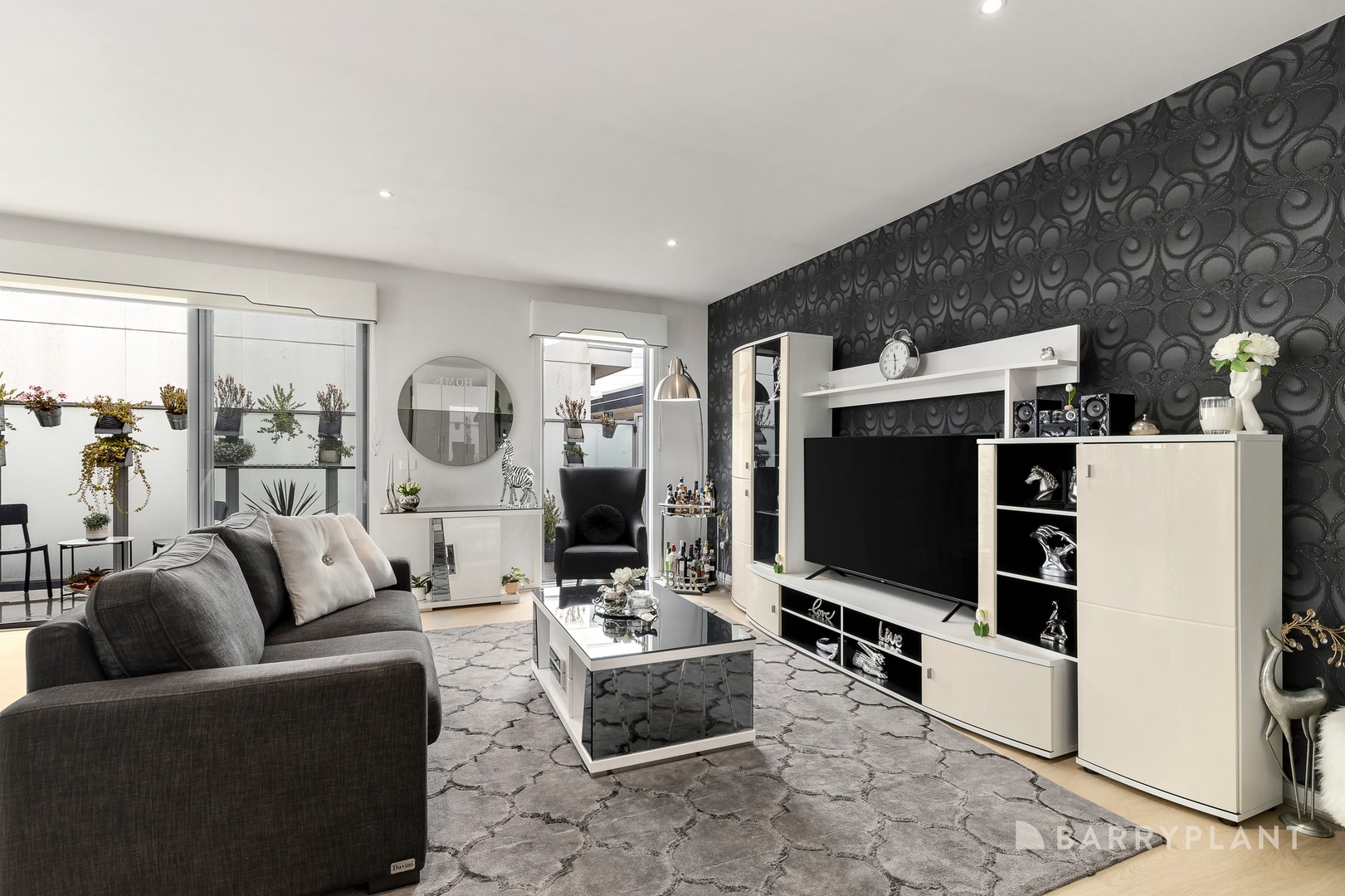 210/90 White Street, Mordialloc, VIC 3195 - Thumbnail 2 - 19/01/2024