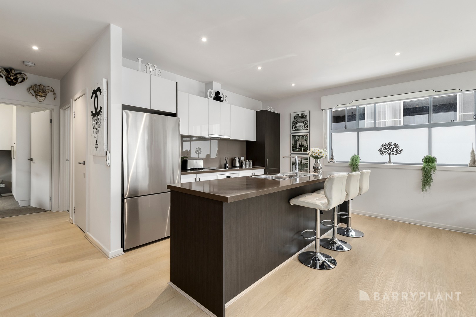 210/90 White Street, Mordialloc, VIC 3195, Mordialloc - Thumbnail 8