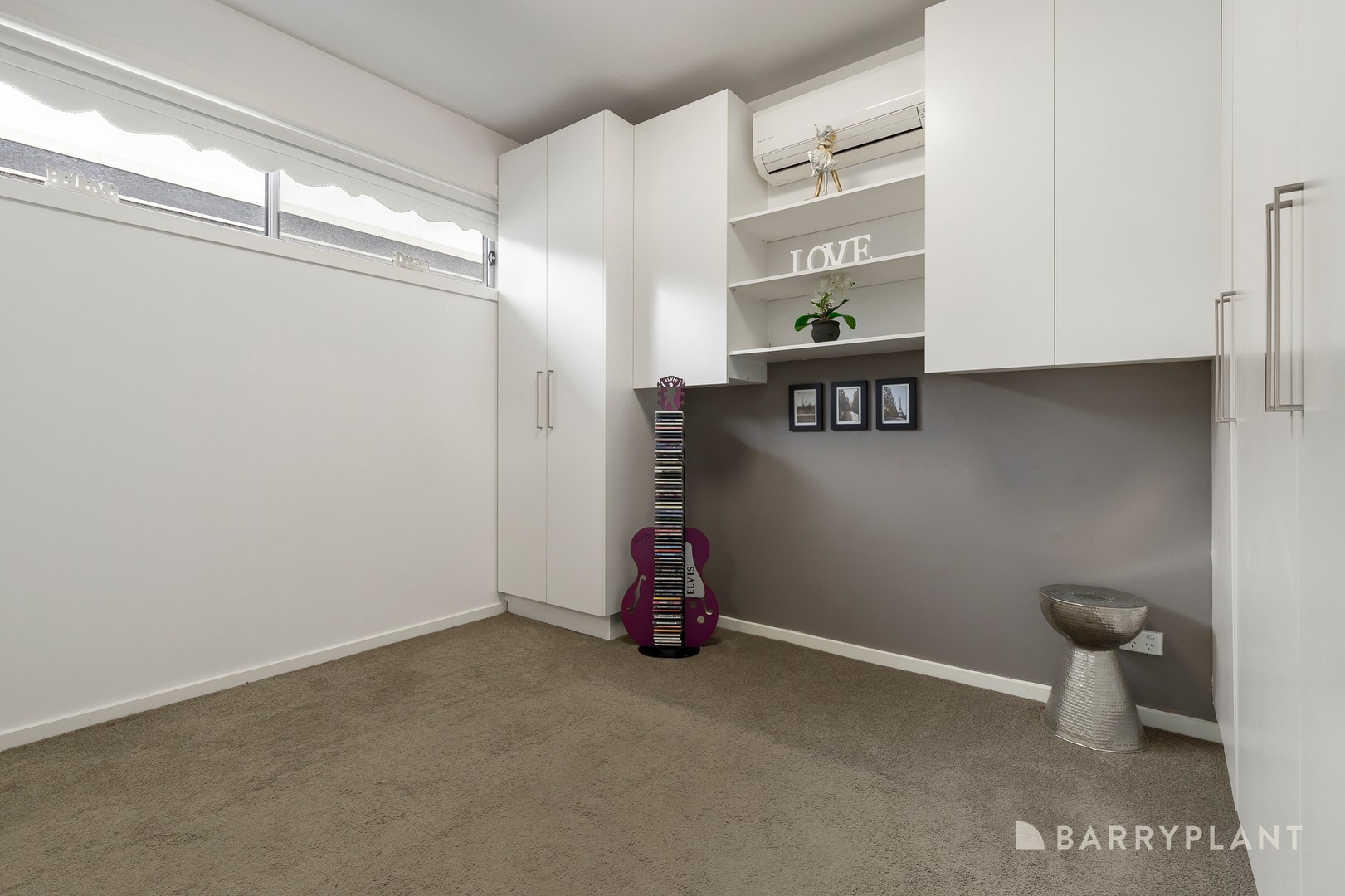 210/90 White Street, Mordialloc, VIC 3195, Mordialloc - Thumbnail 7