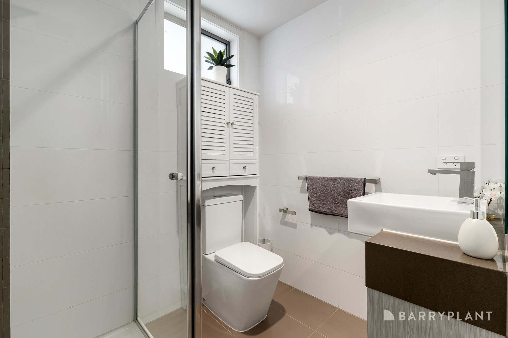 210/90 White Street, Mordialloc, VIC 3195, Mordialloc - Thumbnail 6
