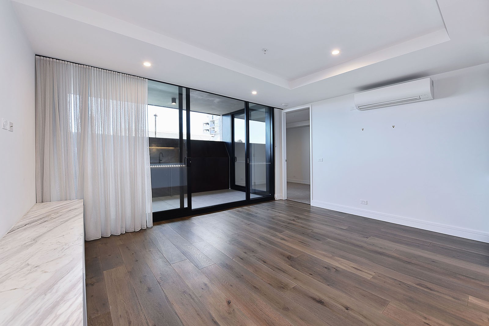 210/95 Buckley St, Moonee Ponds, VIC 3039 - Thumbnail 1 - 13/06/2025