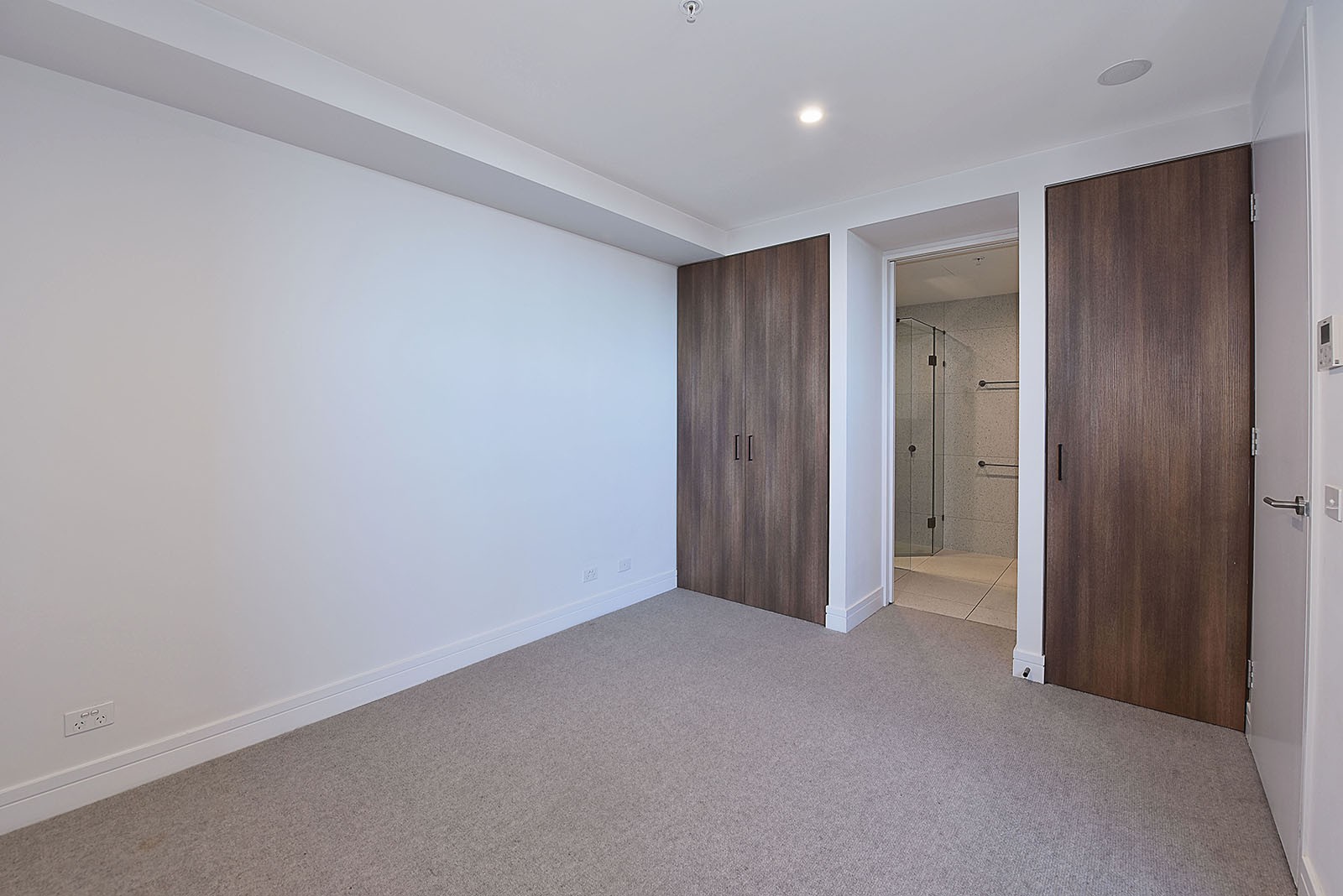 210/95 Buckley St, Moonee Ponds, VIC 3039 - Thumbnail 2 - 13/06/2025