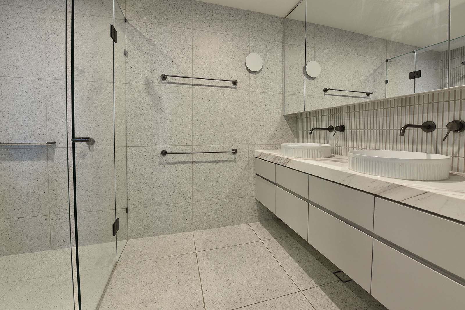 210/95 Buckley St, Moonee Ponds, VIC 3039, Moonee Ponds - Thumbnail 4