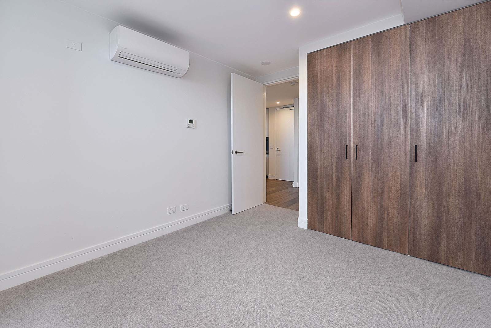 210/95 Buckley St, Moonee Ponds, VIC 3039, Moonee Ponds - Thumbnail 5