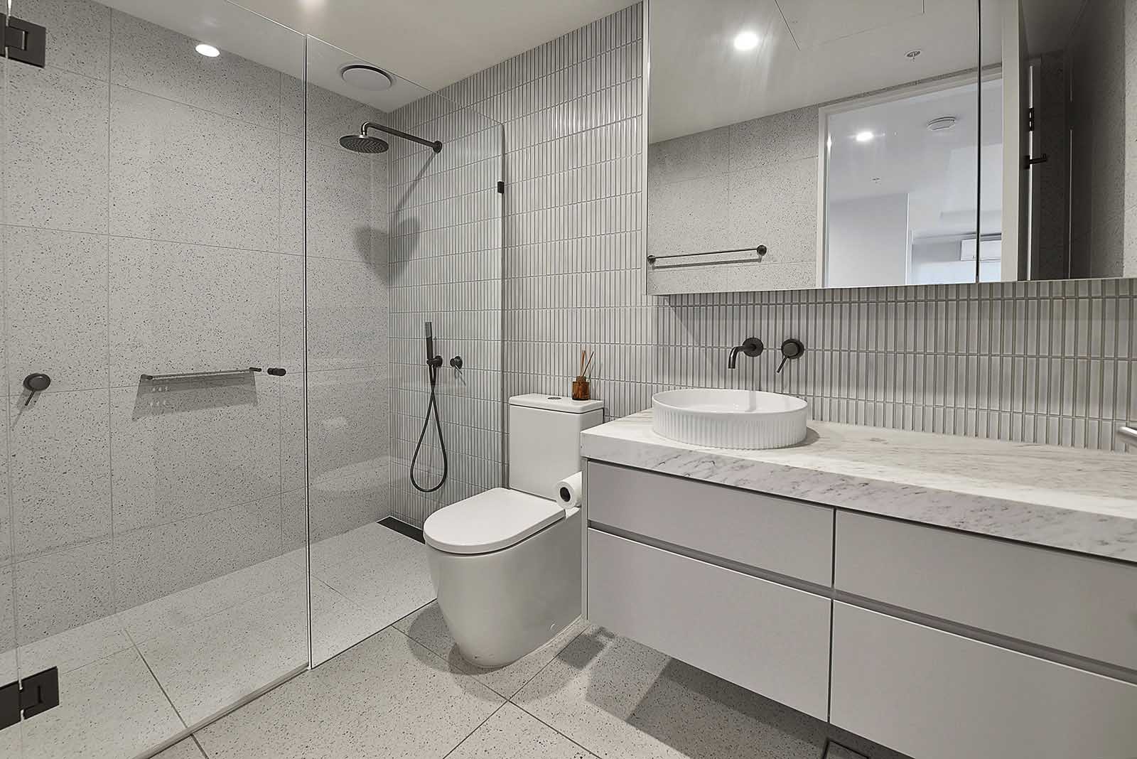 210/95 Buckley St, Moonee Ponds, VIC 3039, Moonee Ponds - Thumbnail 6
