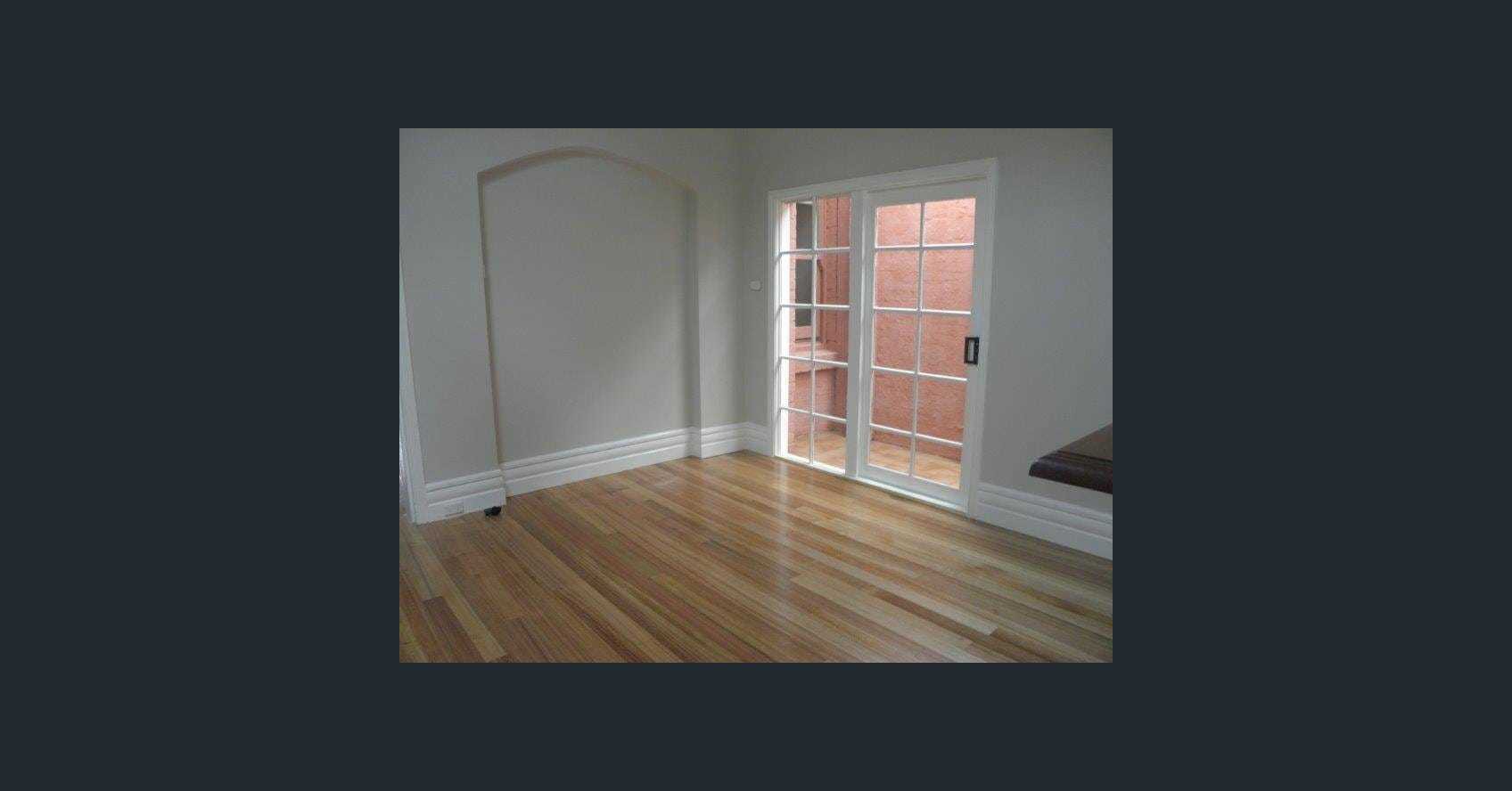 210 Barkly Street, Brunswick, VIC 3056, Brunswick - Thumbnail 2
