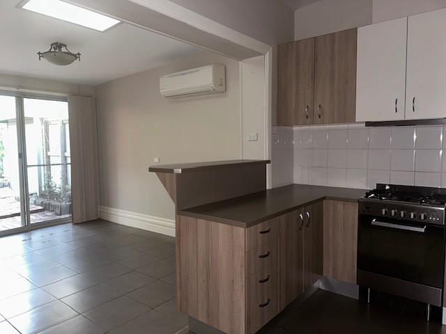 210 Barkly Street, Brunswick, VIC 3056, Brunswick - Thumbnail 2