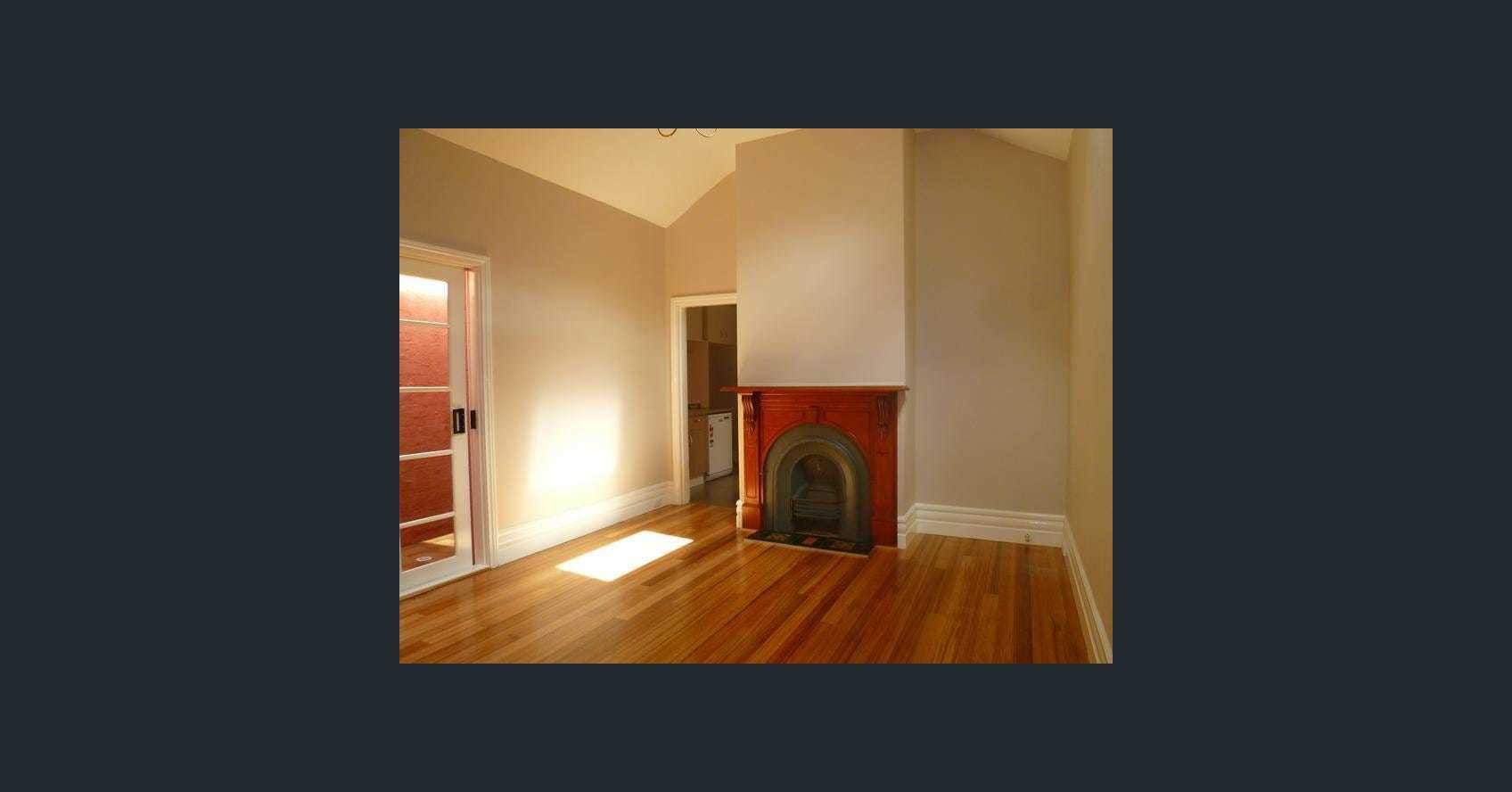 210 Barkly Street, Brunswick, VIC 3056, Brunswick - Thumbnail 3