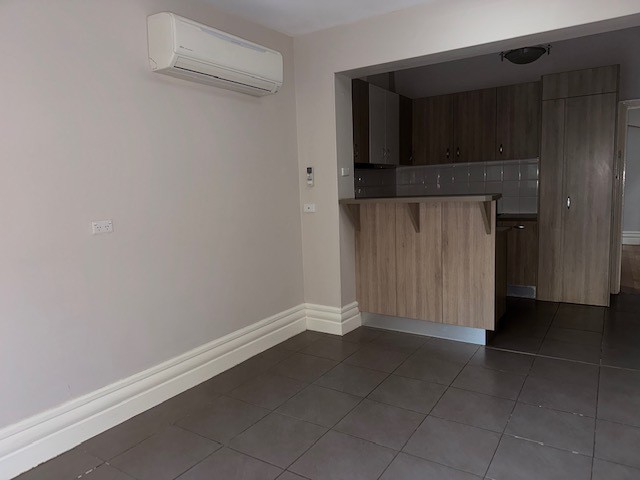 210 Barkly Street, Brunswick, VIC 3056, Brunswick - Thumbnail 3